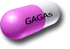 gaga.png